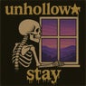 Stay