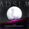 Adsum EP