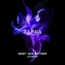 Scumrun (Extended Mix)