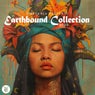 Earthbound Collection 2025