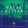 Sneak Attack