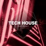 Tech House Fever, Vol. 2