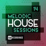 Melodic House Sessions, Vol. 14