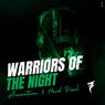Warriors Of The Night