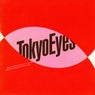 Tokyo Eyes (From "Tokyo Eyes")