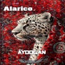 Alarico