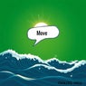Move