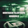 Montagem Filantropo Horrípilo