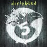 Five Years Of Dirtybird (DJ Version)