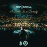 A Little Less Lonely (Extended Mix)