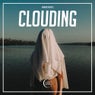 Clouding