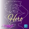 Hero