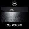 Miles of the Night