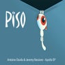APOLLO EP
