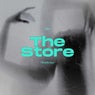 The Store