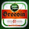 Groovin' (Extended Mix)