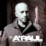A.Paul Remix Collection Volume Eight