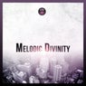 Melodic Divinity