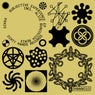Subjective Experience EP