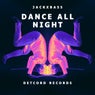 Dance All Night