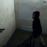 runningaway