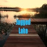 Jagged Lake
