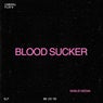 Blood Sucker