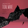 Tidal Wave