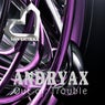 Out of Trouble(Extended Mix)