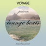 Timeless Music Vol. 1: Lounge Beats