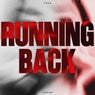 Running Back
