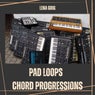 Pad Loops and Chord Progressions
