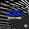 Smooth Deep House, Vol. 6 (Beats & Music)