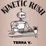 Kinetic Rush