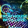 From House With Love - The Cool Selection