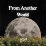 From Another World