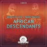 African Descendants