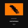 Unstoppable