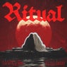 Ritual