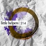 Little Helpers 214