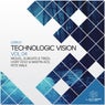 Technologic Vision, Vol. 4