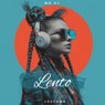 Lento