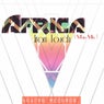 Africa (Main Mix)