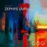 Zephys (Air)