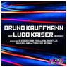 Bruno Kauffmann & Ludo Kaiser Remixed