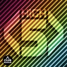 Club Session Pres. High 5