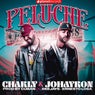 Peluche - Prod. by Roberto Ferrante, Ernesto Losa