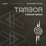 Tambor