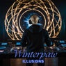 Illusions