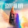 Egyptian AVV